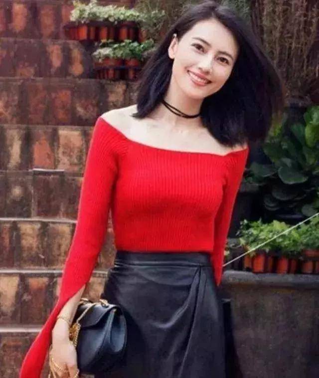 颜值最高的女神杨颖 48648cfb07594cf8aad421de9e163602.jpeg