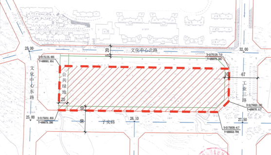 2020年南昌新建区gdp_南昌新建区路图片