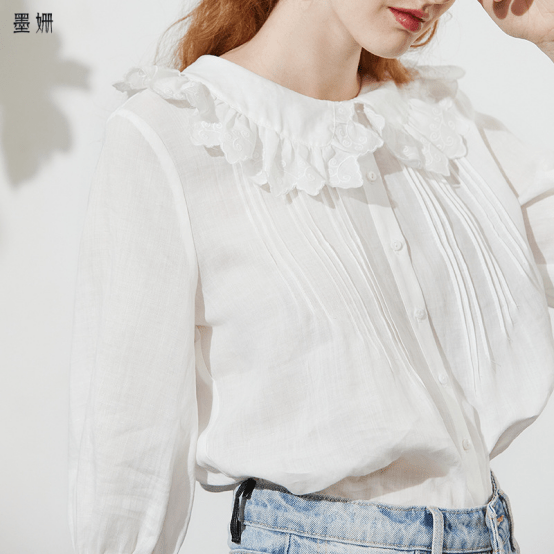 60bb3fc4ad714ccf876fbf30d305003a.png