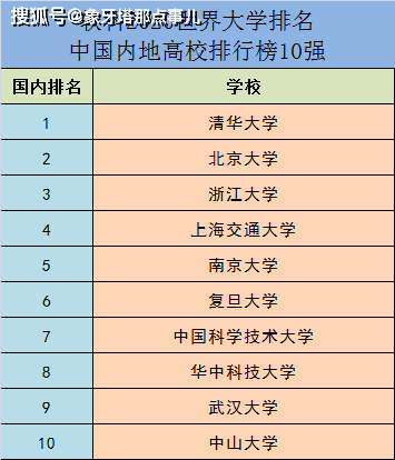 64718fc3d94f43be92faabdb952d833d.png