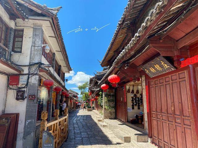 最有名的古城 726f1b5350ed42ff877a11843c13810f.jpeg