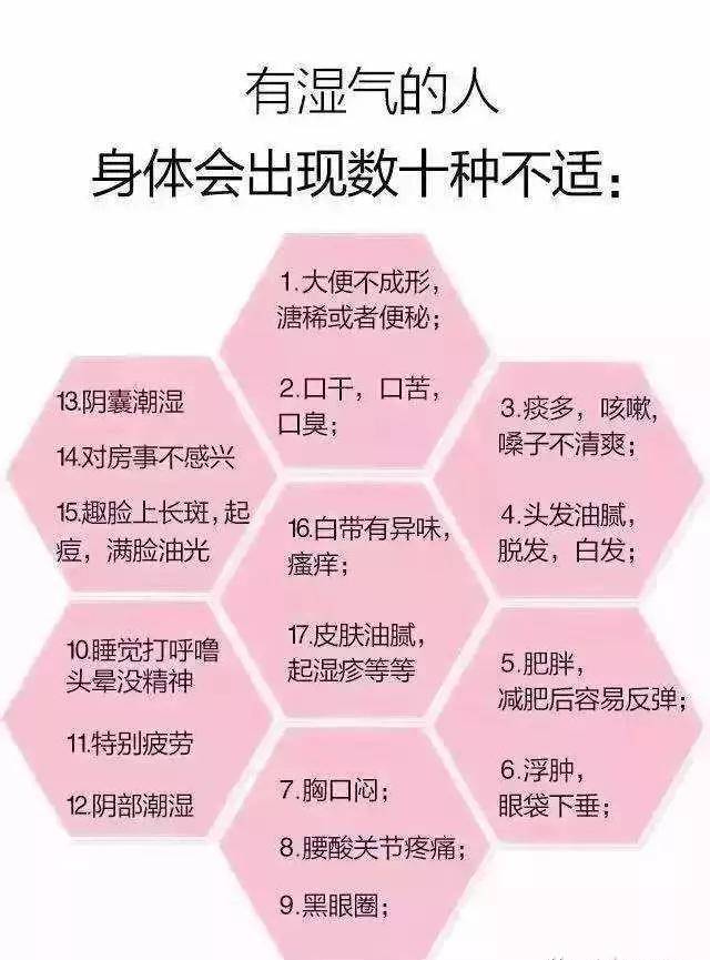 坐月子舌苔厚白怎么办