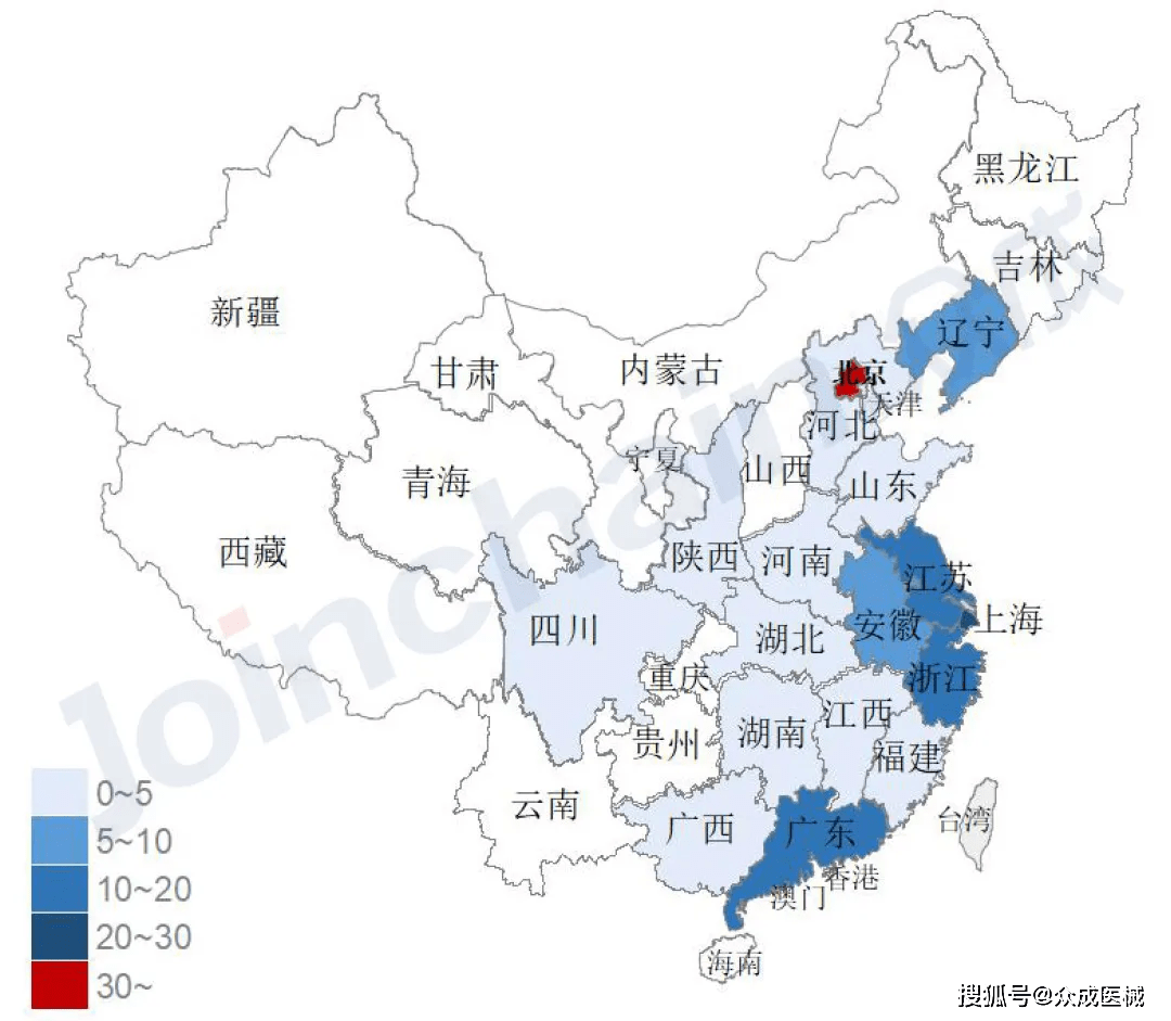 乌苏市2020年人口有多少人口_2005年的乌苏市