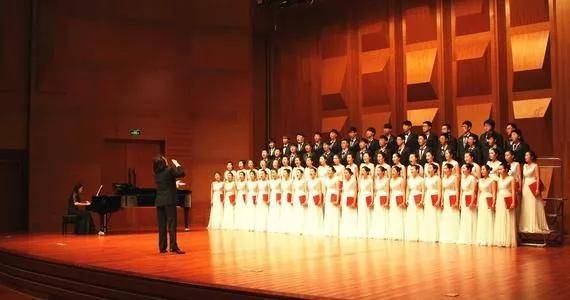 工作|必看! 大学师范类专业汇总！当老师难不难？