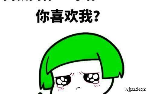 幽默笑话:不要仗着自己丑就为所欲为,很多人到了晚上都是瞎的