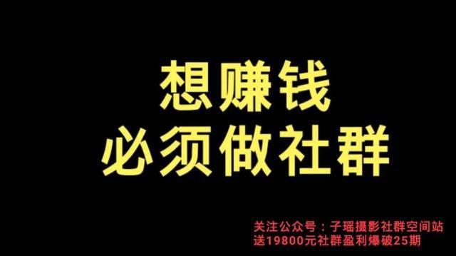 什么天盖地的成语_成语故事简笔画