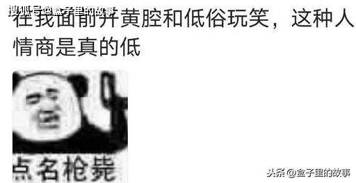 9ee7b743552b4d1cbadd45e412b09029.jpeg
