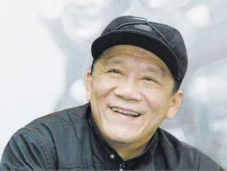 这就是命?13位因病而英年早逝的华人男明星,终年都不满60岁