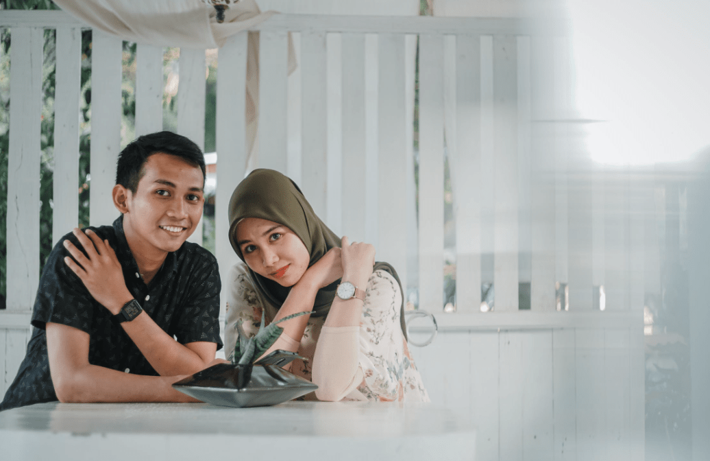 a90d380113084c81abfe22218bbd0cb1.png