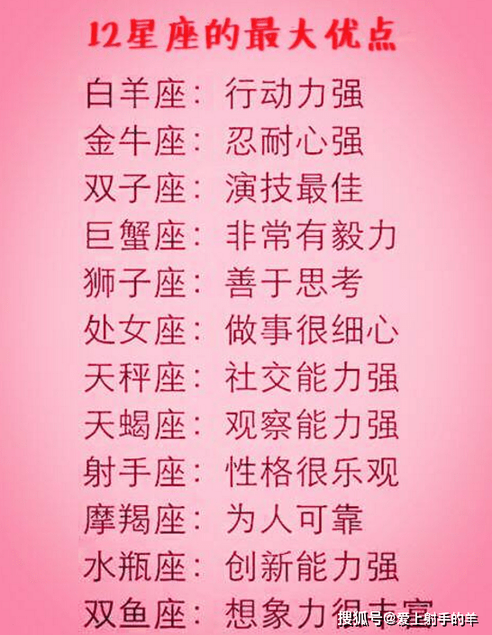 聚散皆是缘曲谱(3)