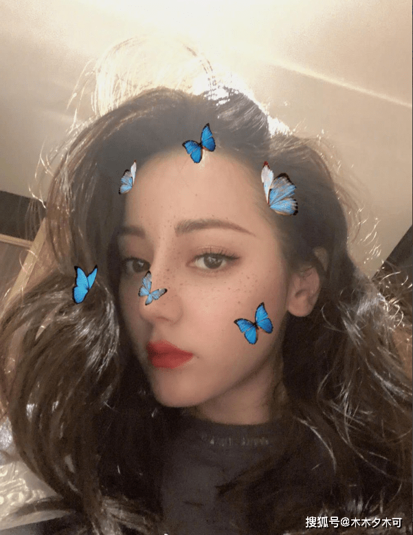 ba263bd1bad4467ca8b9c7e8175dfb23.png