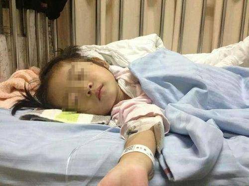 家长|儿科还会“遇冷”？为啥孩子们不爱生病了？家长们要有所启发