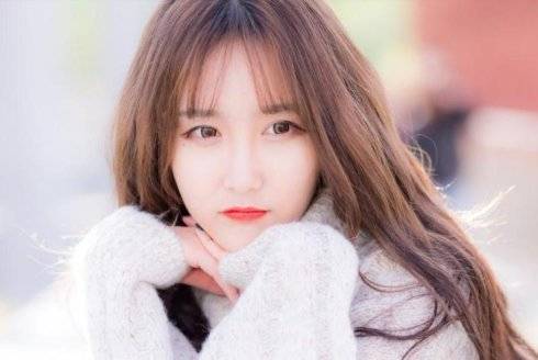 测你何时能够结婚生子? 测你何时能够结婚生子?