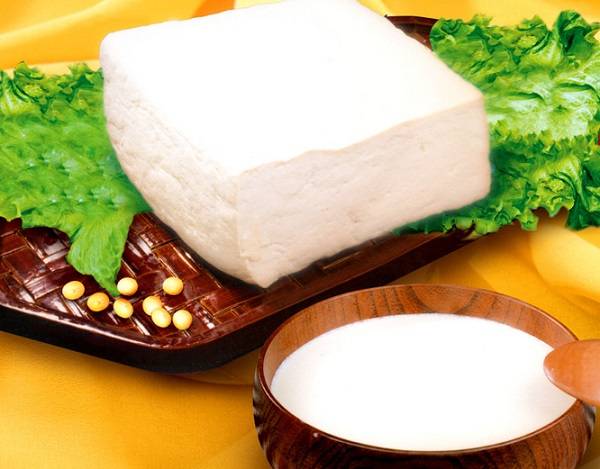 孩子|掌握好时间节点，让身高达到理想状态个子长高的三个时间段
