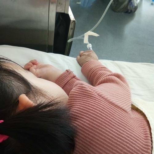 家长|儿科还会“遇冷”？为啥孩子们不爱生病了？家长们要有所启发