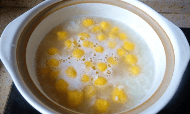 e145f4ed85884d9fa3f9d2bf46ddcaa3.png