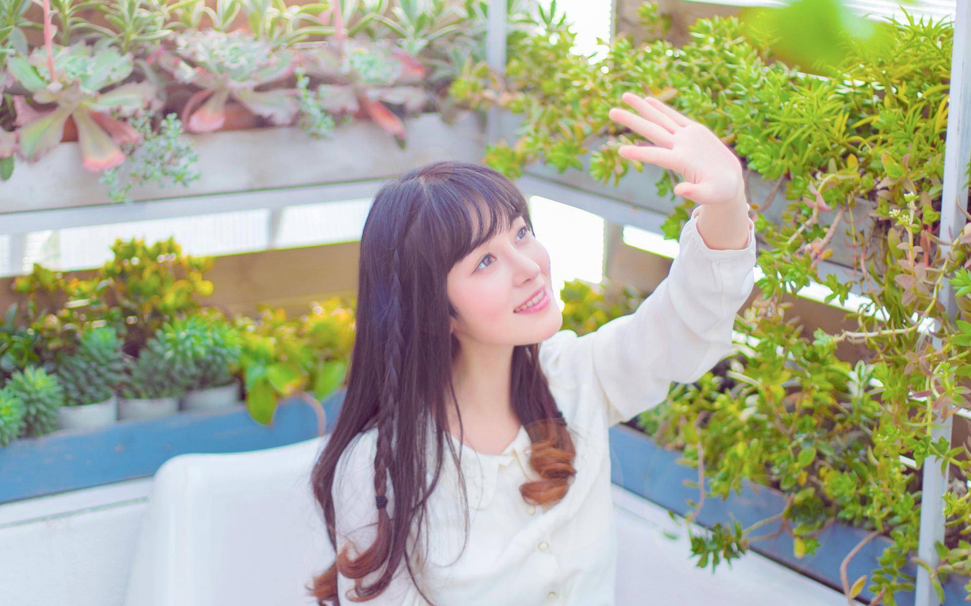 测你何时能够结婚生子? 测你何时能够结婚生子?