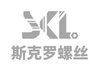 螺栓品牌排行_2021年中国自设螺丝市场调查及投资策略分析报告