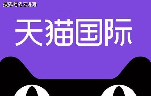 证书|618年中大促重新点燃消费热情，百位明星线上“练摊”倍吸睛