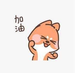 f7c93bcaa8804f8cb692ffe25cf25152.jpeg