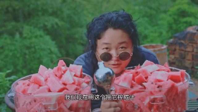 f93c4a49ee5d45dc916494c7d6a4b459.png