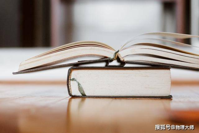 溶液|快看！高中化学：《原电池和电解池》知识点总结！很多学生易错