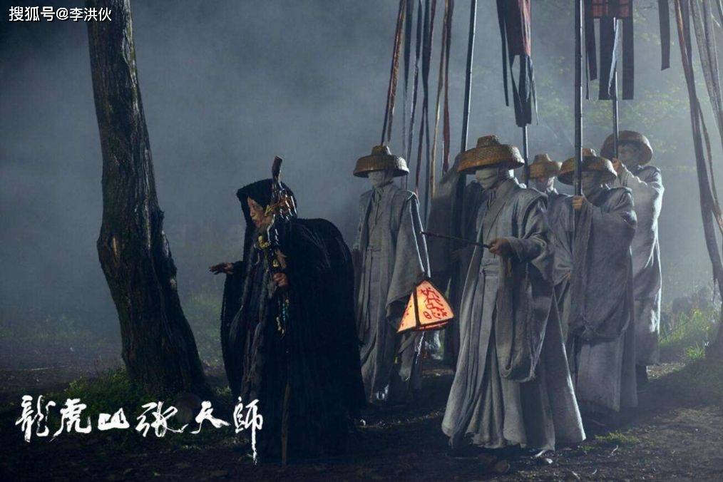 【仙风道骨】次世代国风仙侠手游 今日震撼首发