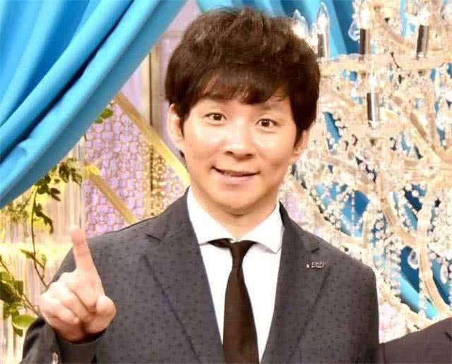 原创佐佐木希老公有多渣？日媒曝出轨182人，其中还有男性及50岁妇女