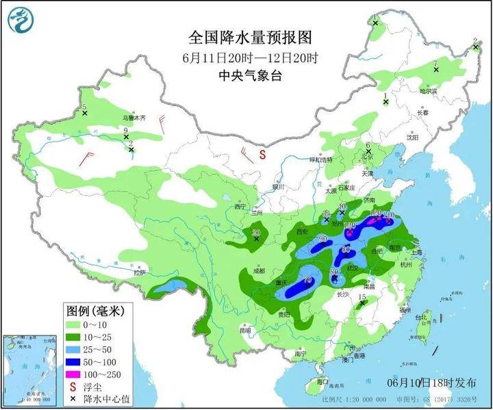 萍乡市人口_2017年江西省萍乡市地区生产总值与常住人口情况分析(3)