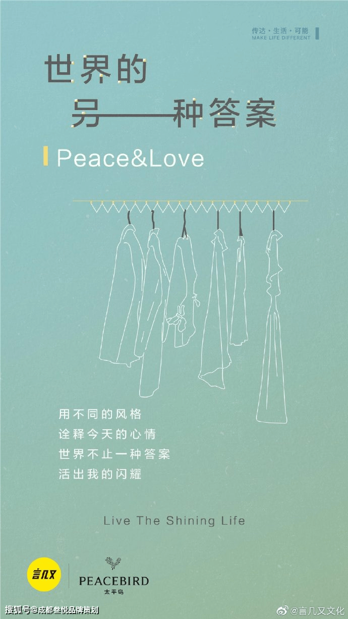 2030ccca6b0e4c01b4de446aae17e679.png