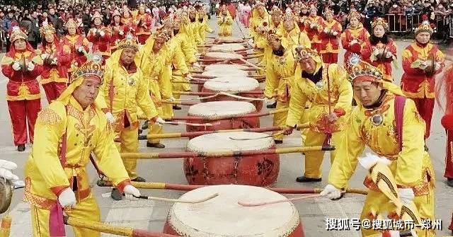 河南省2020年上半年g_河南省周口90年图片