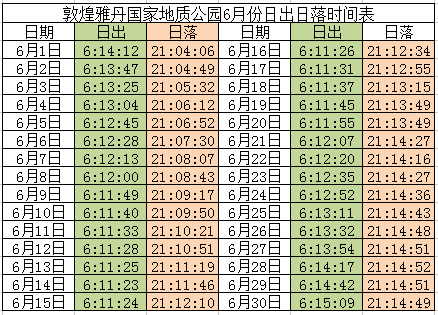 敦煌人口多少_12月初一个人去张掖玩 选择敦煌还是兰州