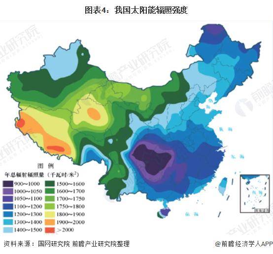 石狮市郑姓人口分布_石狮市地图(2)