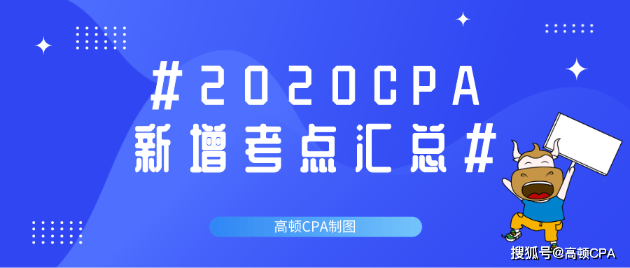 55cdaeb44de74319921f263fa29c0c66.png