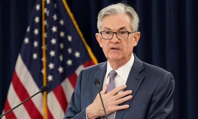 2021下半年gdp_广州各区gdp2021图(2)