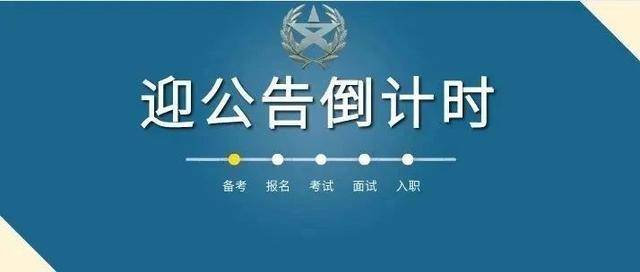 撞车gdp_撞车图片真实(2)