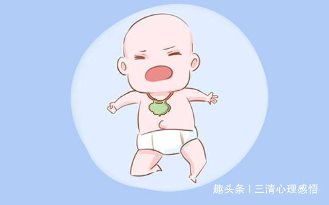 医生|医生怒批：这天气最易犯，离不开家人的错误做法宝宝全身长疹