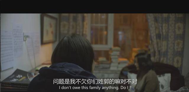 梦魇中的悲泣，解析梦见妈妈死了我大声的哭的深层含义