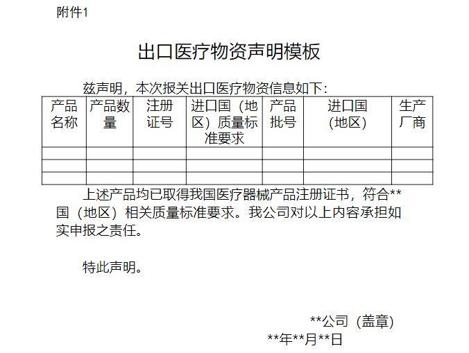 为什么国内总的GDP先出_十万个为什么手抄报(3)