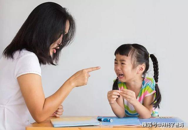 a447cac9084443569a638eabe06ab053.jpeg