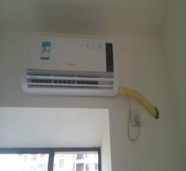 d53daf27f36a4ba5a0577316e70cc328.jpeg