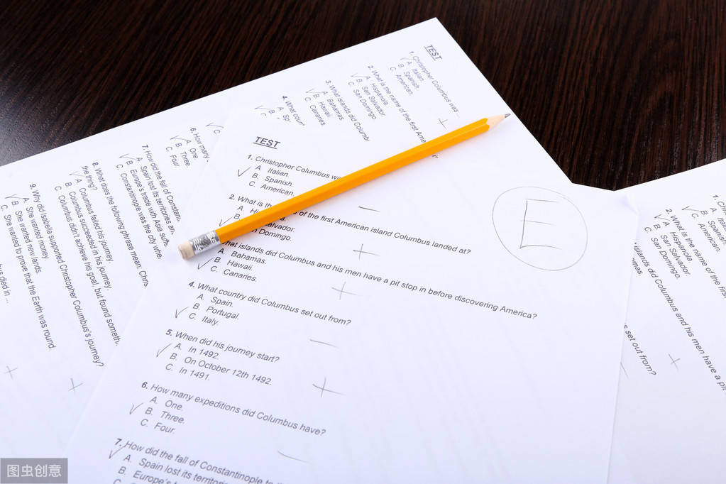 2020年中级银行职业资格考试，怎么攻克《个人存款》的综合题？（最新发布）