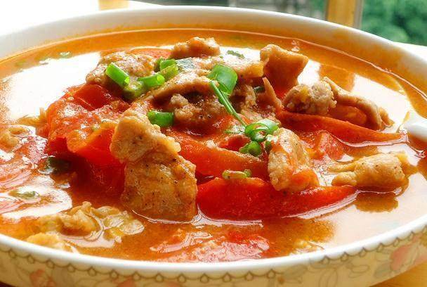 番茄酸辣汤做法大全 e9f743b649d74986a3bd2c85e441932a.jpeg