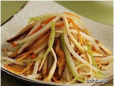 三丝凉菜食材批发 ec49d8db6ede4b188f6297ba0be4b770.jpeg