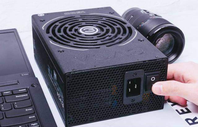 电脑怎么看电源使用寿命 00aaa9ba620f47caa743429fce0eeb81.jpeg