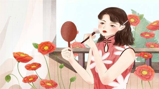 怎么变得成熟一点不幼稚 102cfe0b094c4b0b91614979091d366e.jpeg