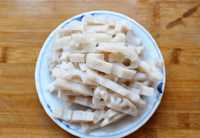 121f74f2033440fe88b984fc76e136cf.png