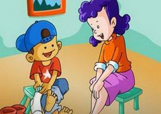 呱呱一家人新版 2af26ccb3c6e4f29b47429c4e8aa00bc.jpeg