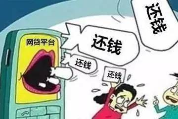 2b92ccfeeca8437b8395b7fc953fd619.jpeg