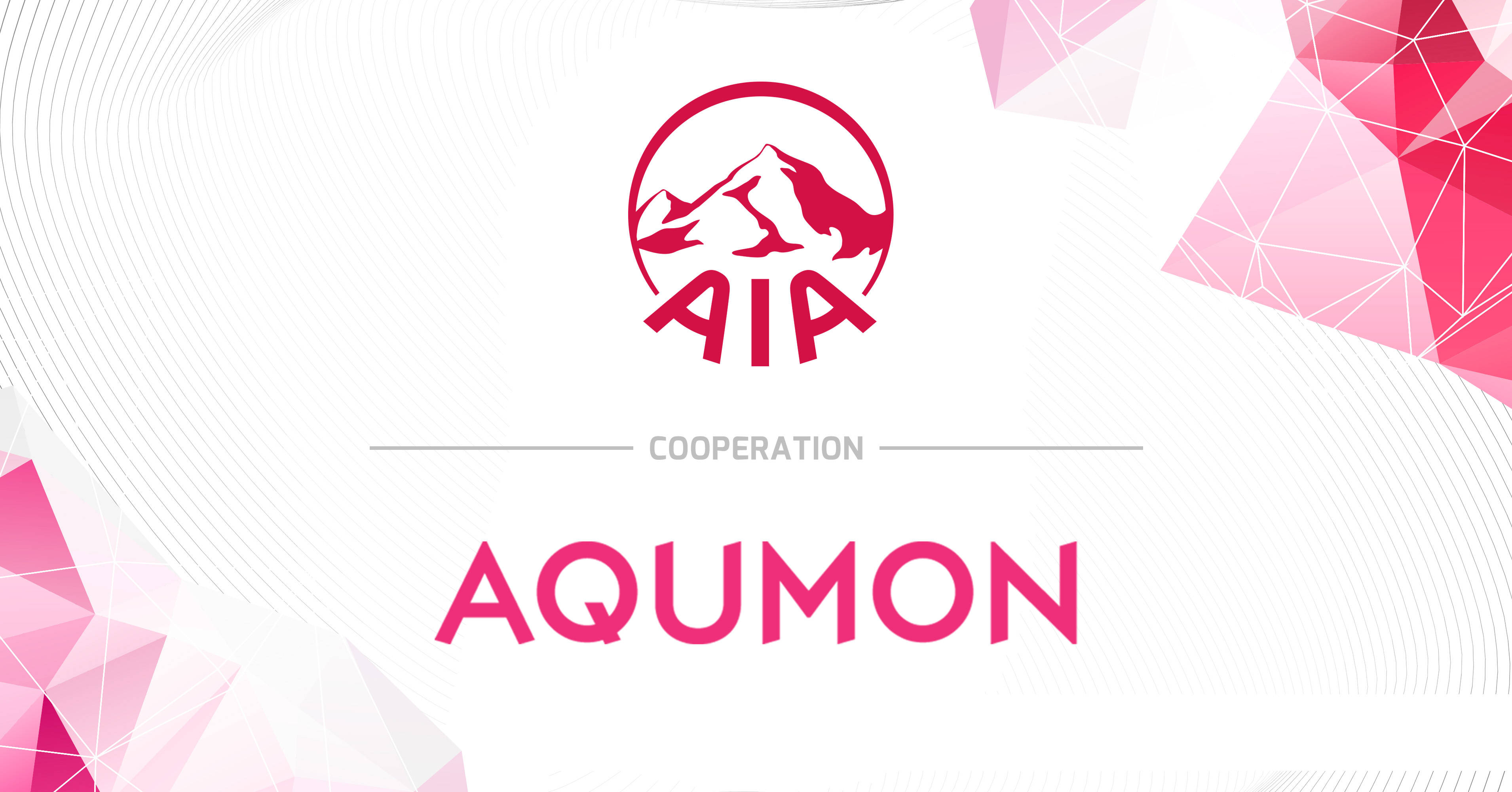 AIA联手AQUMON打造香港首家保险智投_搜狐网